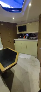 Clique para visualizar Beneteau GT 40 HT