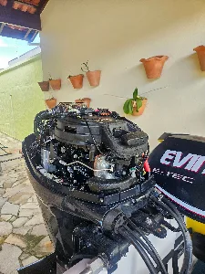 Clique para visualizar Gold 3.6 Sport