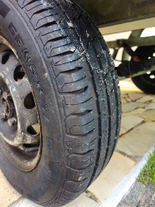 Clique para visualizar Gold 3.6 Sport