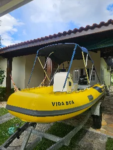 Clique para visualizar Gold 3.6 Sport