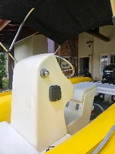 Clique para visualizar Gold 3.6 Sport