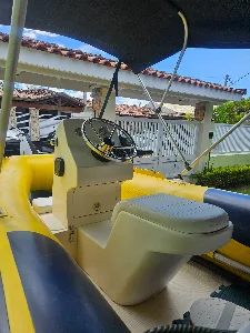 Clique para visualizar Gold 3.6 Sport