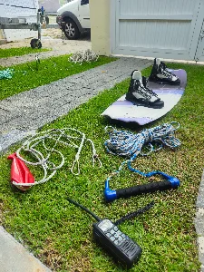 Clique para visualizar Gold 3.6 Sport