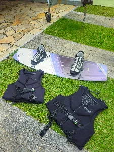 Clique para visualizar Gold 3.6 Sport