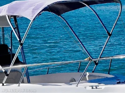 Clique para visualizar Fishing 265