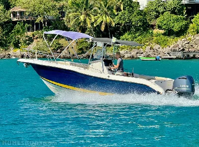 Clique para visualizar Fishing 265