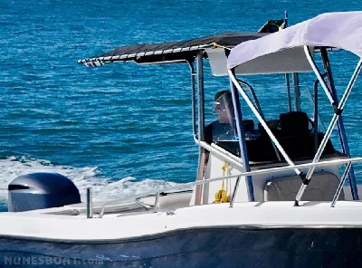 Clique para visualizar Fishing 265