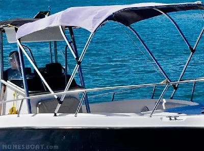 Clique para visualizar Fishing 265