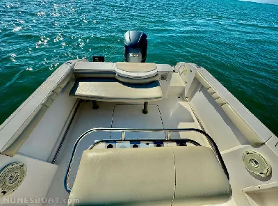 Clique para visualizar Fishing 265