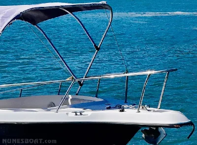 Clique para visualizar Fishing 265