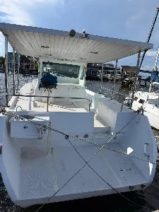 Clique para visualizar TRAWLER 10M - 2018