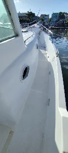 Clique para visualizar TRAWLER 10M - 2018