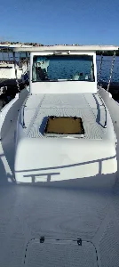 Clique para visualizar TRAWLER 10M - 2018