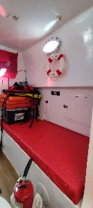 Clique para visualizar TRAWLER 10M - 2018