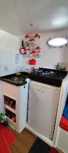 Clique para visualizar TRAWLER 10M - 2018