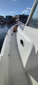 Clique para visualizar TRAWLER 10M - 2018