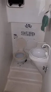 Clique para visualizar Bruce Roberts 45