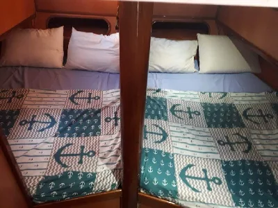 Clique para visualizar Bruce Roberts 45