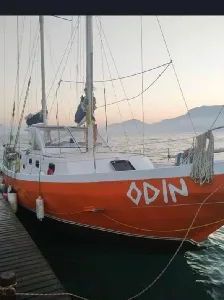 Clique para visualizar Bruce Roberts 45