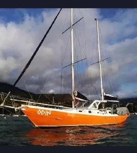 Clique para visualizar Bruce Roberts 45