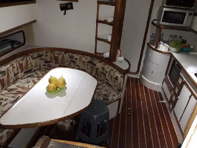 Clique para visualizar Bruce Roberts 45