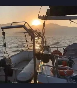 Clique para visualizar Bruce Roberts 45