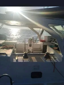 Clique para visualizar Bruce Roberts 45