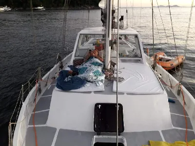 Clique para visualizar Bruce Roberts 45