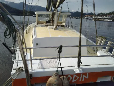 Clique para visualizar Bruce Roberts 45