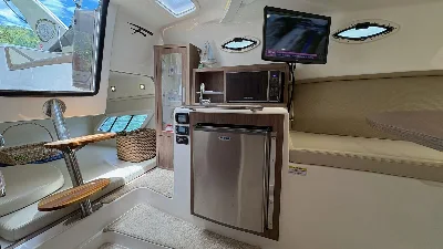 Clique para visualizar Focker 330 GT