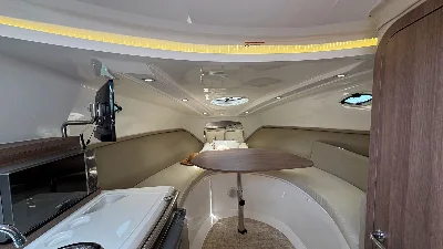 Clique para visualizar Focker 330 GT