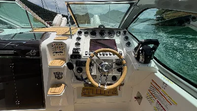 Clique para visualizar Focker 330 GT