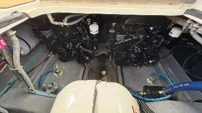 Clique para visualizar Focker 330 GT