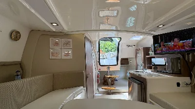 Clique para visualizar Focker 330 GT