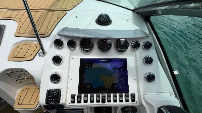 Clique para visualizar Focker 330 GT