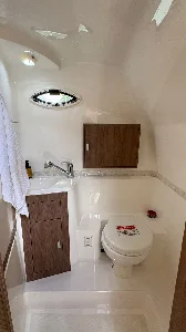 Clique para visualizar Focker 330 GT