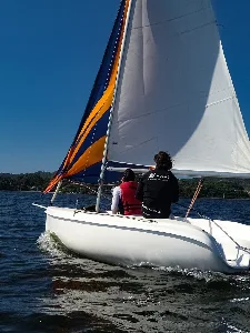 Clique para visualizar Flash 135