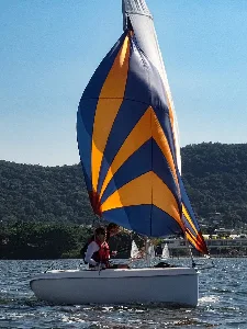 Clique para visualizar Flash 135