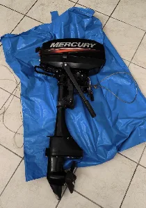 Clique para visualizar Flash 135