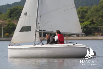 Clique para visualizar Flash 135