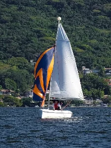 Clique para visualizar Flash 135