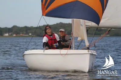 Clique para visualizar Flash 135