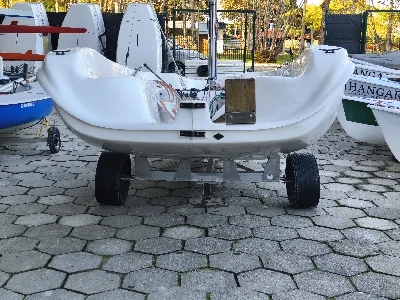 Clique para visualizar Flash 135