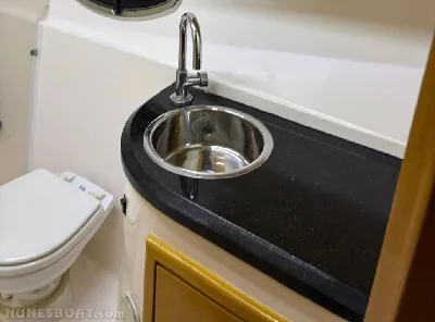 Clique para visualizar Phantom 345