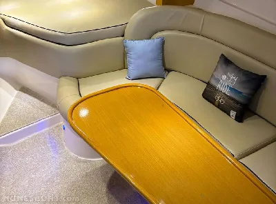 Clique para visualizar Phantom 345