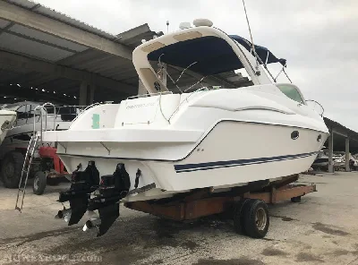 Clique para visualizar Phantom 345