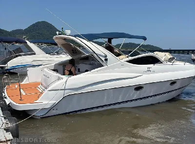 Clique para visualizar Phantom 345