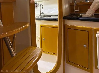 Clique para visualizar Phantom 345