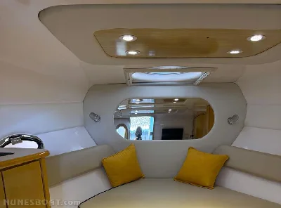 Clique para visualizar Phantom 345