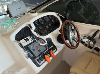 Clique para visualizar Phantom 345